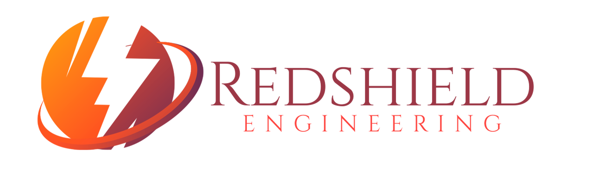 redshield vert redshield vert