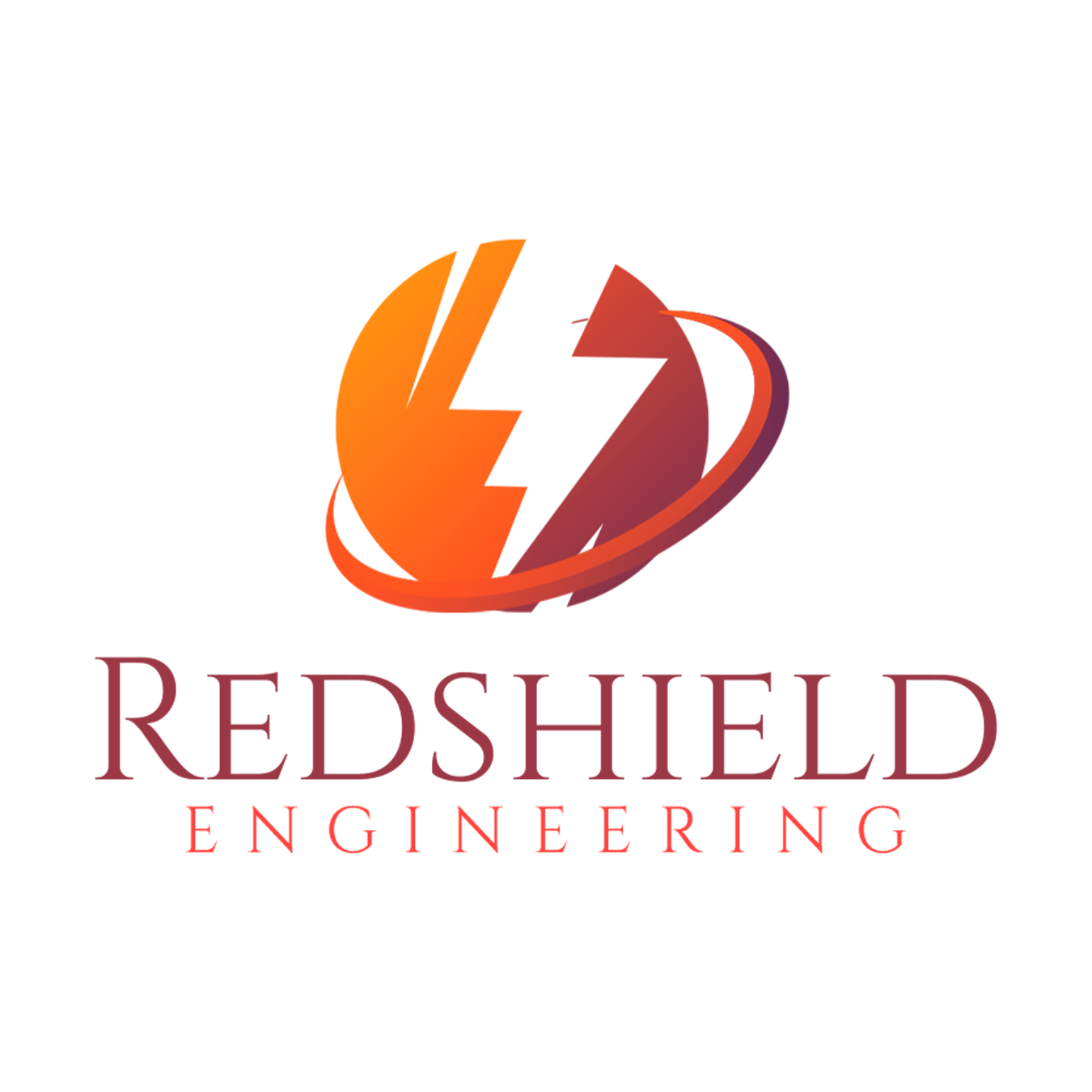 Redshield Engineering